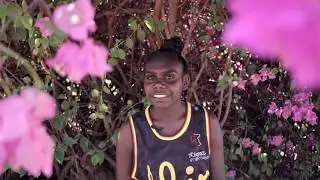 IHHP - Kalumburu Style 2018