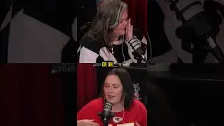 Linguine or Lingerie....What you choosin? #slopcity #tinadybal #libbiehiggins #podcast #linguine