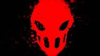 Splatter house theme song