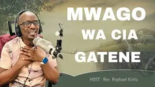 PCEA Bahati Matyrs Nairobi UKai tumugooce.#nonginyaigururiarie 