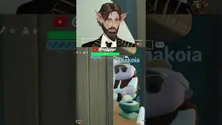 Privacy | RV There Yet | VTuber