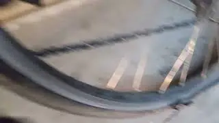 Tweakers Suck