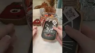 The cutest non-candy halloween gift idea!🎃 #amazonfinds #amazonproducts #amazonfavorites