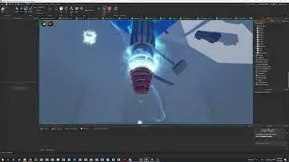 roblox gravity test object thinkgy clip ( roblox studio blapmod )