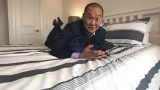 Not Your Average Listing VIdeo