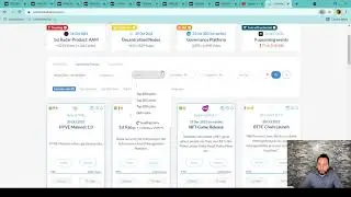 Bitcoin Analizi / Alt Coin Analizi / BTC ETH BNB REEF SUPER TLM XVG LINA ENJ
