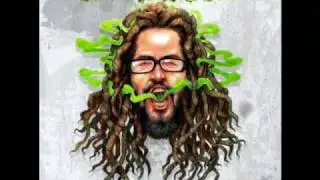 Sr. Wilson - Mi weed