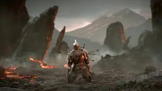 Lil Peep - When i lie (Dark Souls)