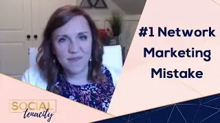 Provide Value and Attract New Leads with This #1 Network Marketing Tip