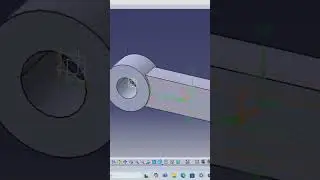 #cadcammechanicalCatiaTricks #CADSoftware #EngineeringSoftware #DigitalEngineering #Industry4.0
