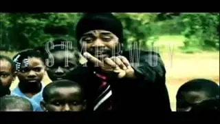 EXCO LEVI - DO GOOD EVERYTIME - TURNPIKE RIDDIM - PURE MUSIC PROD 