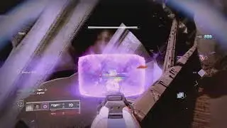 CRUCIBLE COMEBACK!!!
