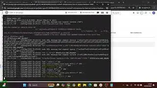 GCP SecLabs - Identify Application Vulnerabilities with Security Command Center