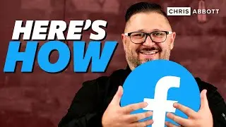 How To Use Facebook Ads For Your Church | Part 1