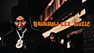 Unknown T X Digdat - Been There Done That [Music Video] | Bankrollzzz Muzic