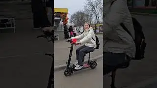 Что подарить Девочке на 13 лет