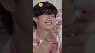 😇😂BTS 🥰😍😇#viralvideos #viralshorts BTS 🥰#sbscriber and laik &hearts;️ BTS