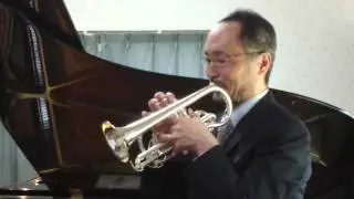 Konzert Walzer [Thorvald Hansen]