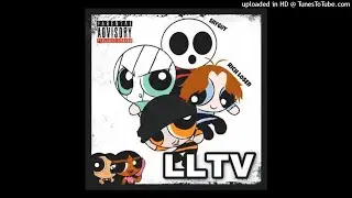 Sadfriendd - VIBEKILL ft XANAKIN SKYWOK (prod. Shyguymadeit x RiCh LoSeR)