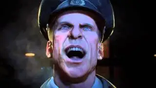 the giants zombie FR GROUNDOPS
