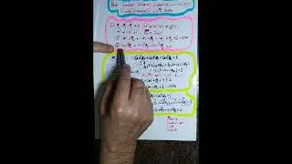 Solid(the direction angles) Please Don't forget Subscribe, like, share and comment 01001314629
