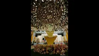 🌸❤️Grand Celebration at Kara Convention ❤️🌸