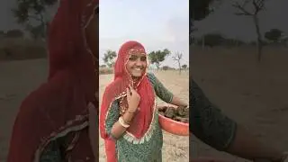 #funny #comedy #comedyfilms #sorts #shortvideo #rajasthani #valorant #marwadi #shortvideo