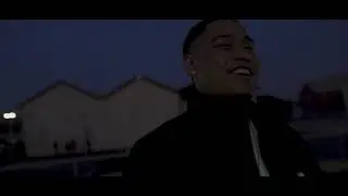 Don Chino - Ten Toes Down (Official Music Video)