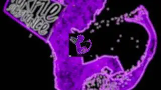 Juice WRLD - Purple Substance - Official instrumental