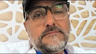¡LA VERDAD NADA MÁS QUE LA VERDAD está emitiendo en directo!