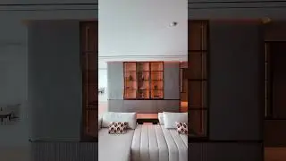 Luxury Interior Design | Modern Spaces by Designd Living Dubai