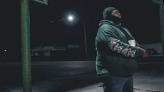 Big Fe- &ldquo;New Year, Same Fe&rdquo; (Official Video) SHOT BY @plugloveprod