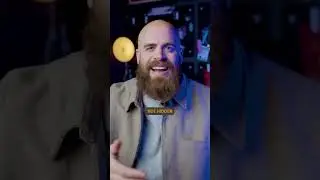 A Christian Take on Border Control