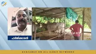 IDUKKI READER & GUEST IN  BABU MECHERY