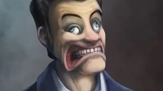 Gmod episode 1, Start of something new!