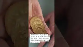 Yellow Brick Formula Crypto Training Helps Build Trading Business Success In 2025