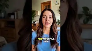 Unlisted Shares Explained: Big Profits Before IPO! 💹 | Invest Smart with Reevana Group