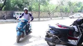 Best comedy by Amit Bhadana -BMW KA TOP MODEL. ☺☺☺👌