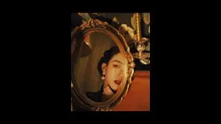 free d4vd x alternative x indie x dominic fike type beat // 