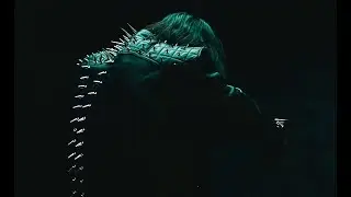 RESURGENCE LIVE SET