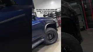 RRW RR7-H Flow Form Wheels Discount Code Promo Code