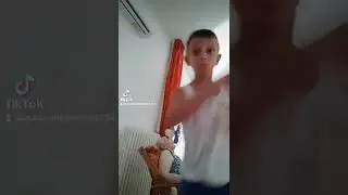 kazzocorri