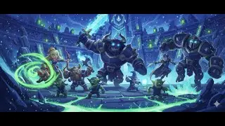 CLASSIC CHALLANGE ⚔️|| CLASH ROYALE LIVE || New Event