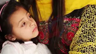 Pediatrics Services at Dr. Akbar Niazi Teaching Hospital