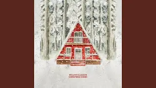 As Christmas Rings In