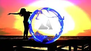 Elektronomia & Tryom - Legacy (Ft. Charlie Chaplin)