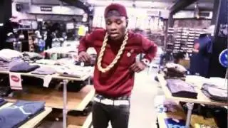 SkoolKids - All About The Money (Official Video)