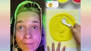 #pov #skit #funny #acting #story#fyp #foryou#foryoupage #fyp シ #fypage #duet #viral #tools