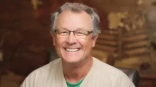 Referring Dentist in Waco TX: Dr. Thrasher | Brazos Oral & Facial Surgery