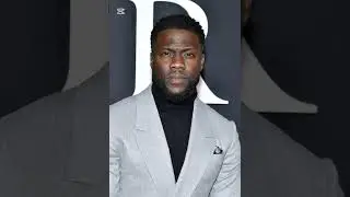 Exploring Kevin Hart's Hilarious Comedy Genius